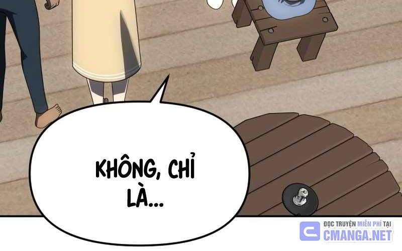 đọc truyện Ta Từng Là Tháp Vương Chương 60 ảnh 96 tại Giả Dược
