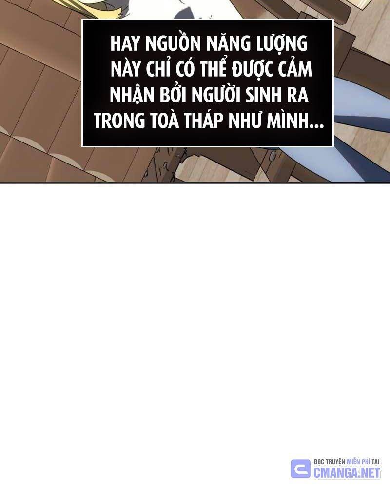 đọc truyện Ta Từng Là Tháp Vương Chương 60 ảnh 99 tại Giả Dược