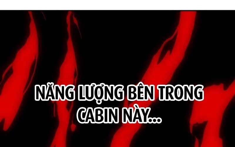 đọc truyện Ta Từng Là Tháp Vương Chương 60 ảnh 100 tại Giả Dược