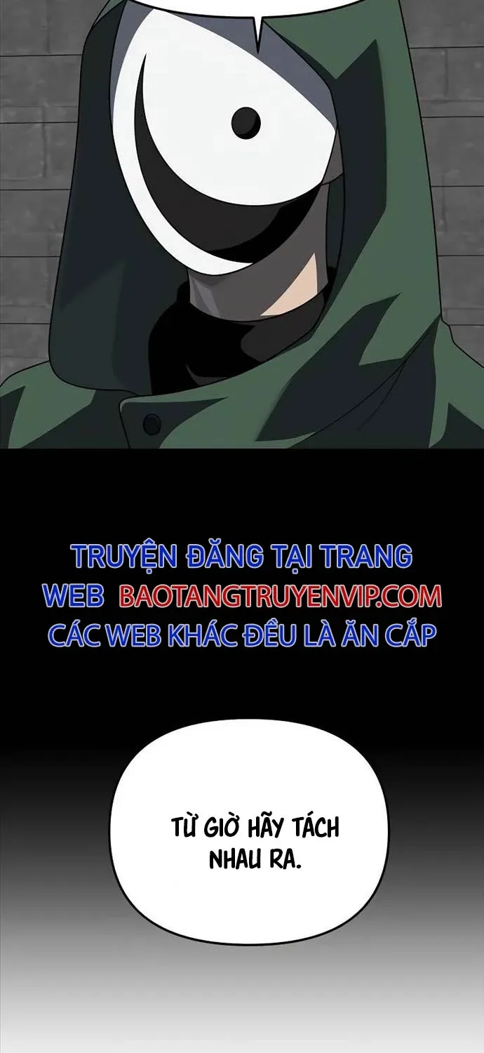 đọc truyện Ta Từng Là Tháp Vương Chương 61 ảnh 102 tại Giả Dược