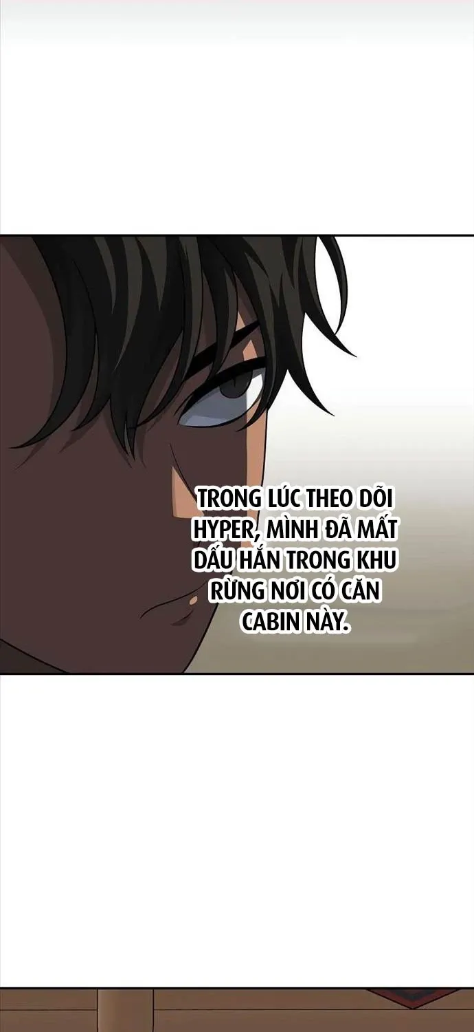 đọc truyện Ta Từng Là Tháp Vương Chương 61 ảnh 103 tại Giả Dược
