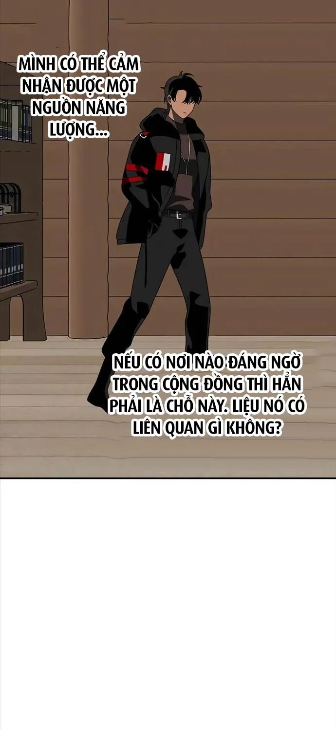 đọc truyện Ta Từng Là Tháp Vương Chương 61 ảnh 104 tại Giả Dược