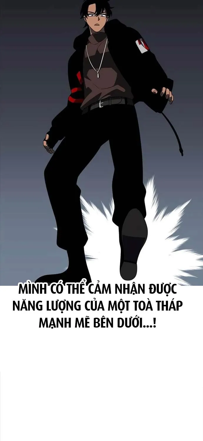 đọc truyện Ta Từng Là Tháp Vương Chương 61 ảnh 108 tại Giả Dược