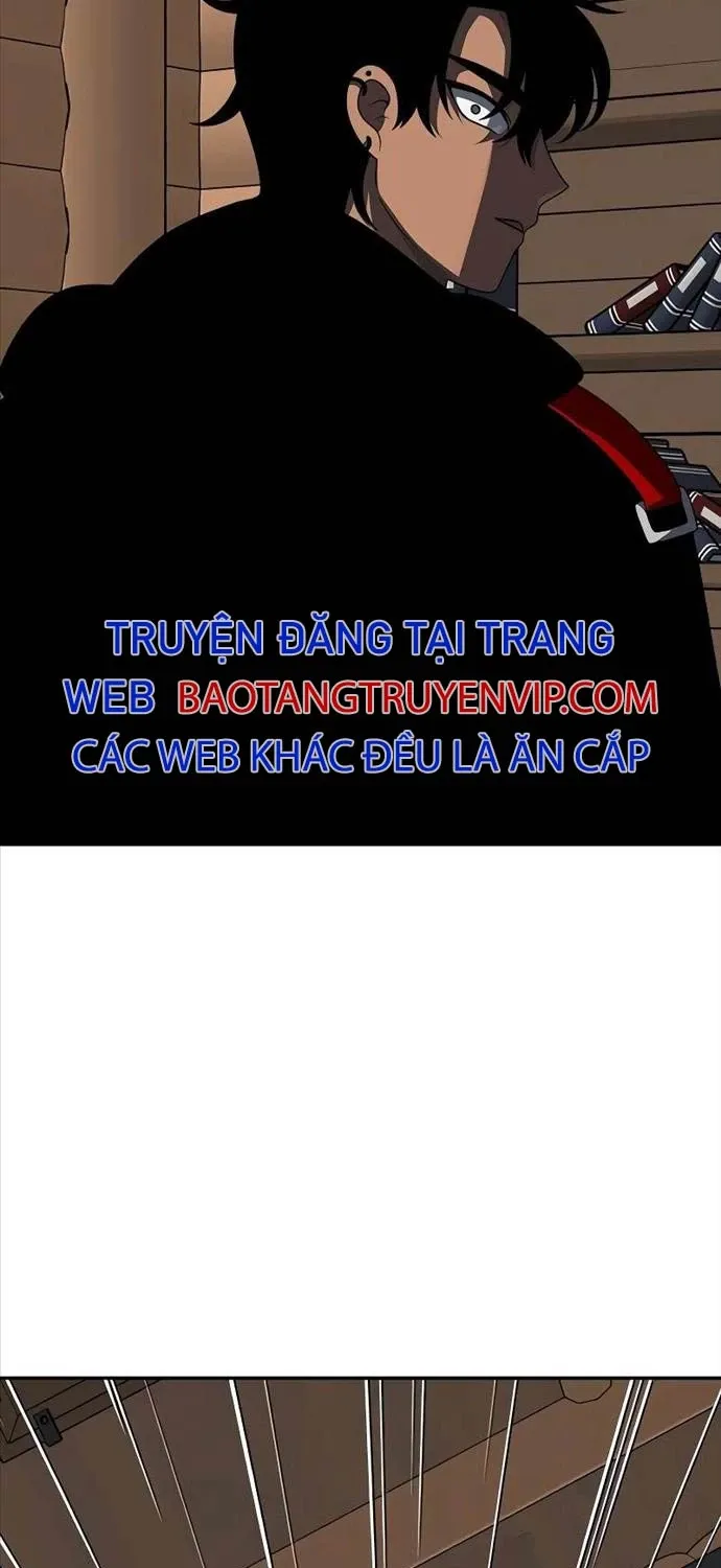 đọc truyện Ta Từng Là Tháp Vương Chương 61 ảnh 110 tại Giả Dược