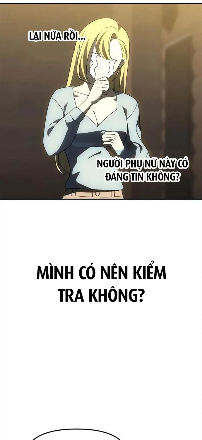 đọc truyện Ta Từng Là Tháp Vương Chương 61 ảnh 117 tại Giả Dược