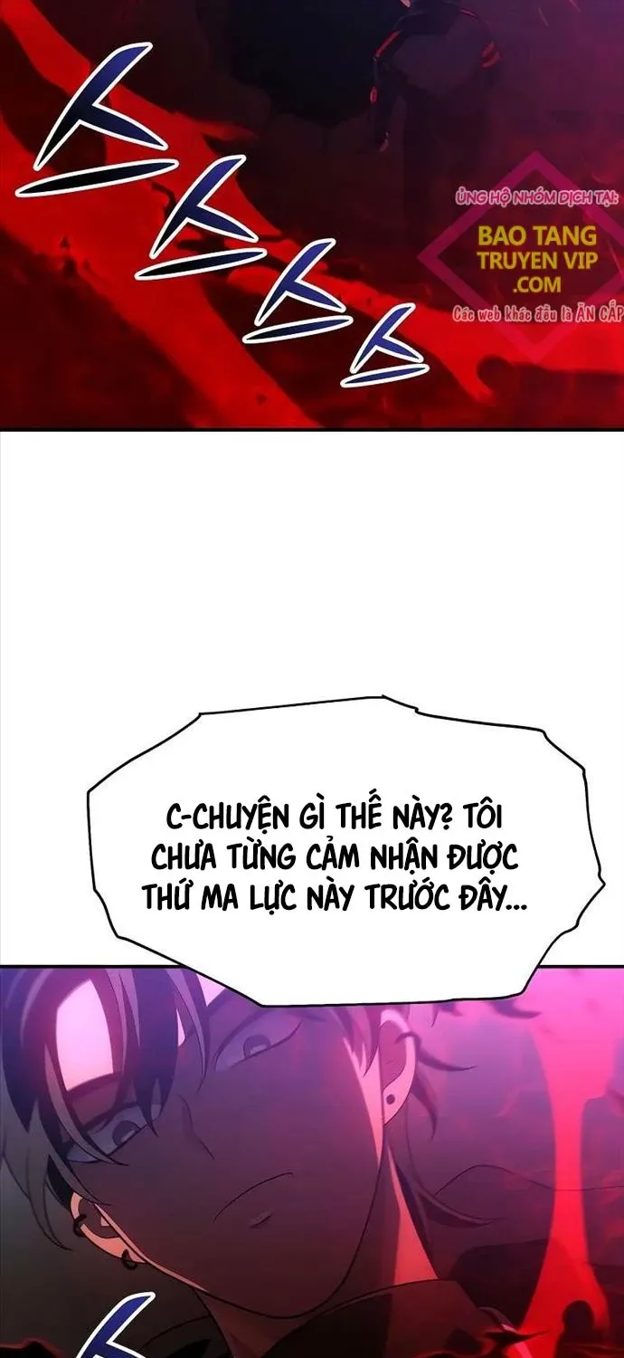 đọc truyện Ta Từng Là Tháp Vương Chương 61 ảnh 129 tại Giả Dược
