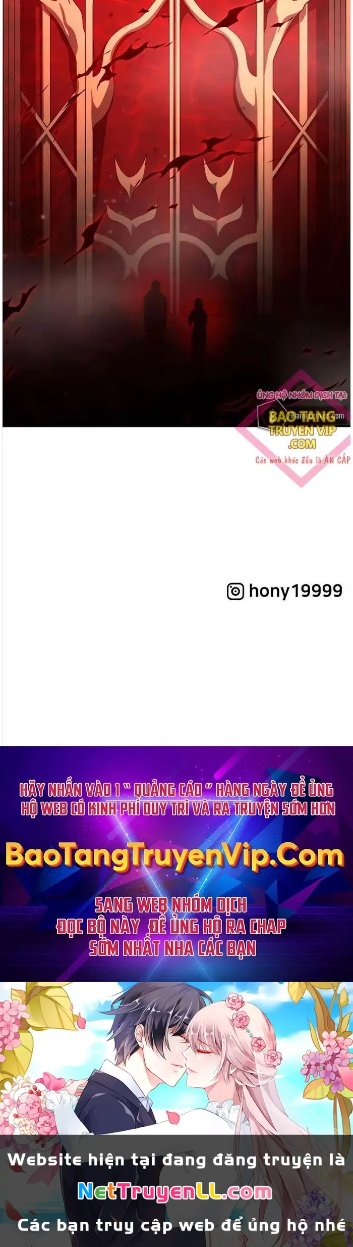 đọc truyện Ta Từng Là Tháp Vương Chương 61 ảnh 139 tại Giả Dược