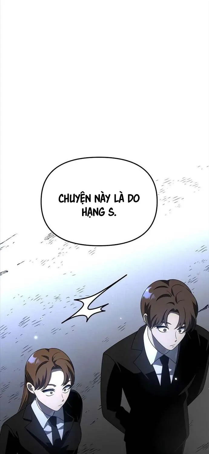 đọc truyện Ta Từng Là Tháp Vương Chương 61 ảnh 15 tại Giả Dược