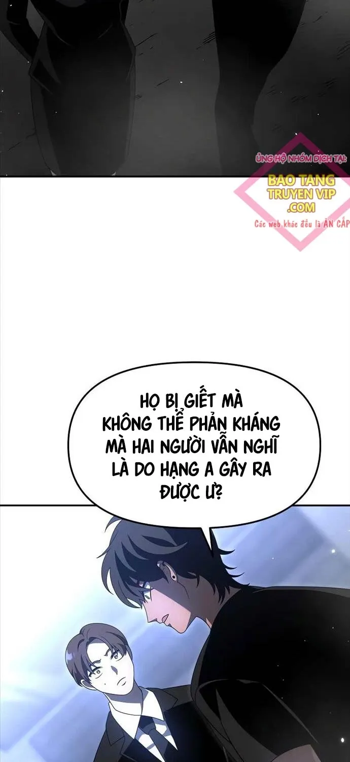đọc truyện Ta Từng Là Tháp Vương Chương 61 ảnh 16 tại Giả Dược