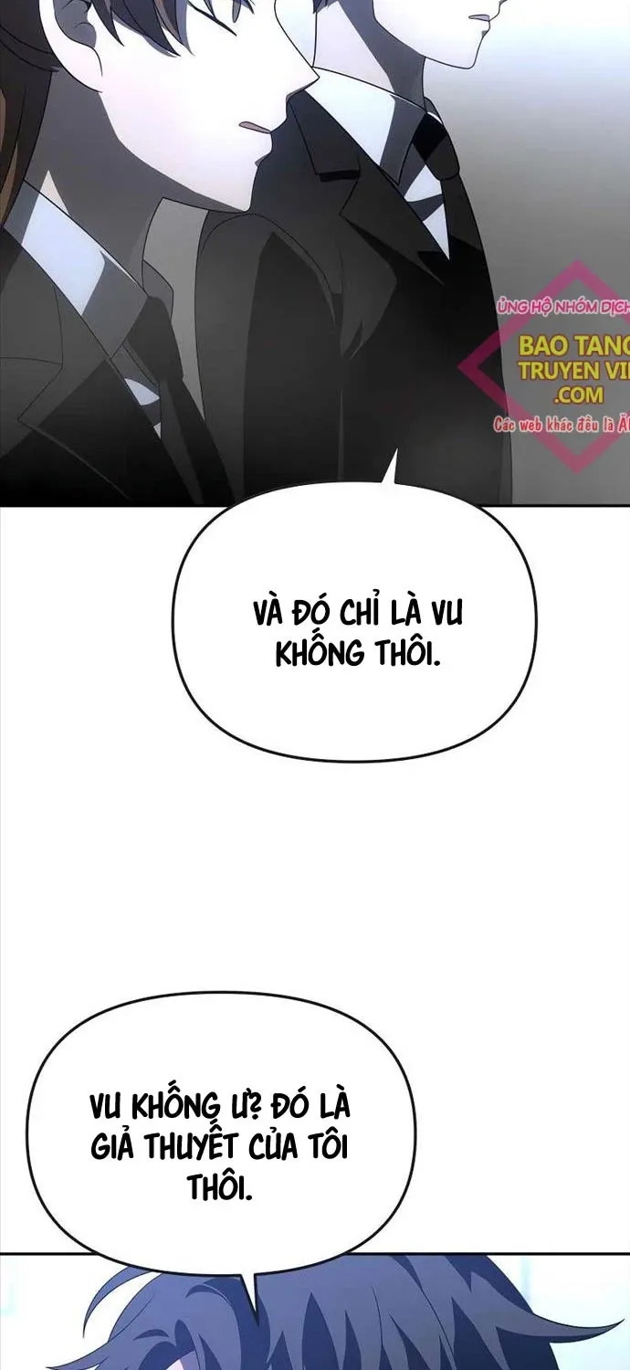 đọc truyện Ta Từng Là Tháp Vương Chương 61 ảnh 18 tại Giả Dược