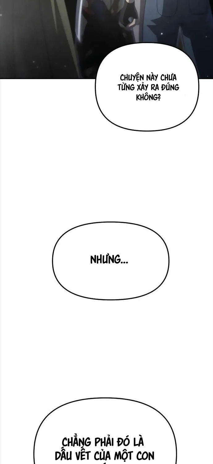 đọc truyện Ta Từng Là Tháp Vương Chương 61 ảnh 3 tại Giả Dược
