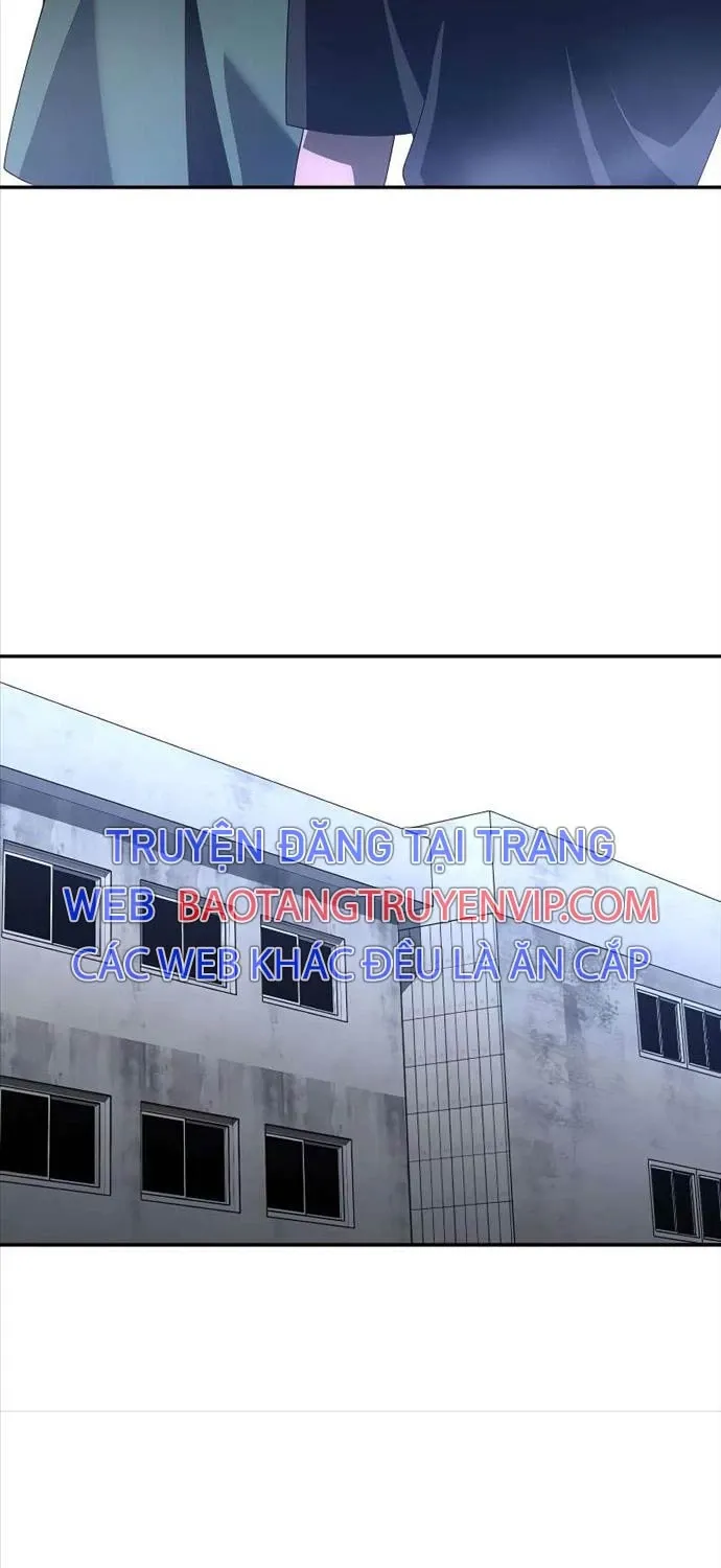 đọc truyện Ta Từng Là Tháp Vương Chương 61 ảnh 26 tại Giả Dược