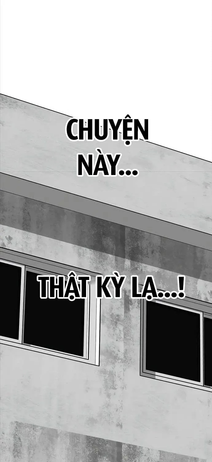 đọc truyện Ta Từng Là Tháp Vương Chương 61 ảnh 33 tại Giả Dược