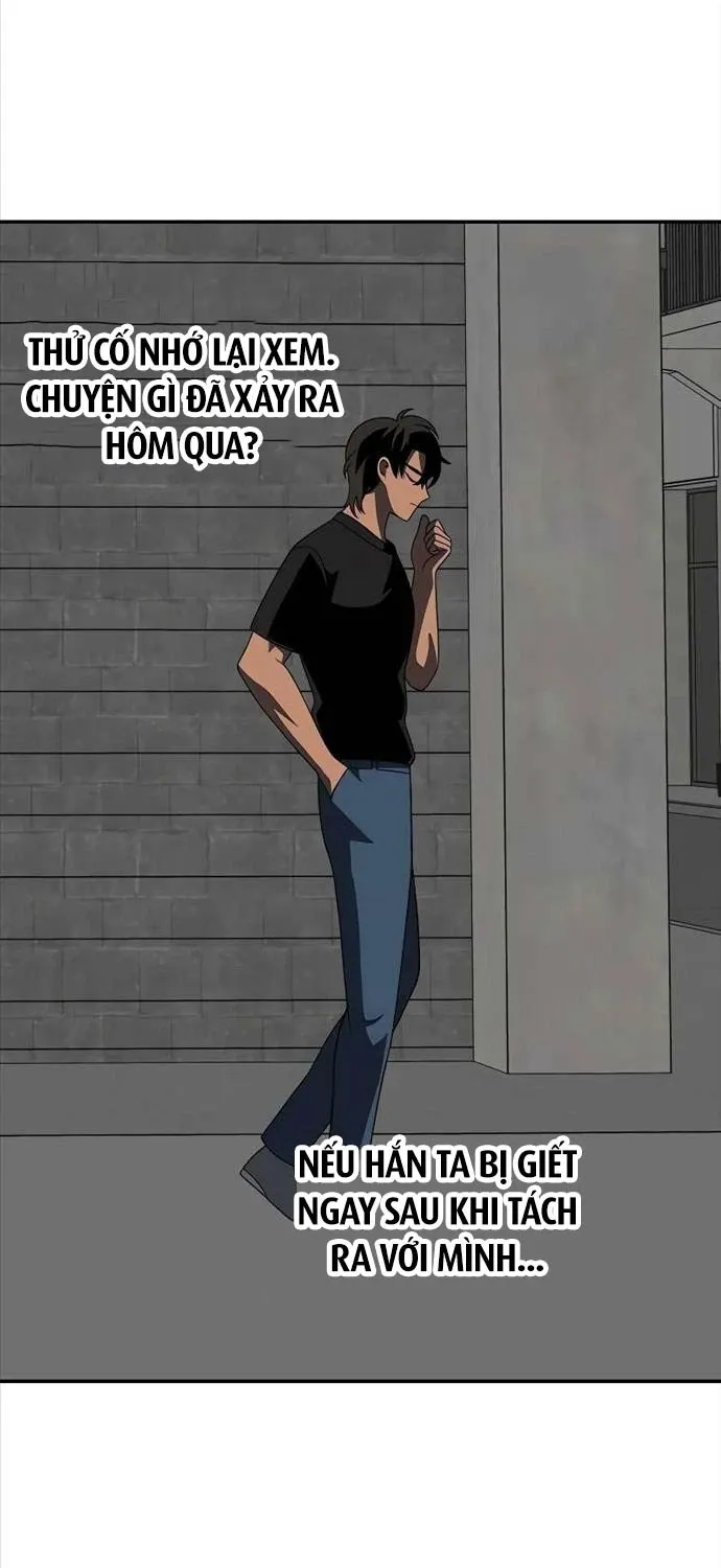 đọc truyện Ta Từng Là Tháp Vương Chương 61 ảnh 36 tại Giả Dược