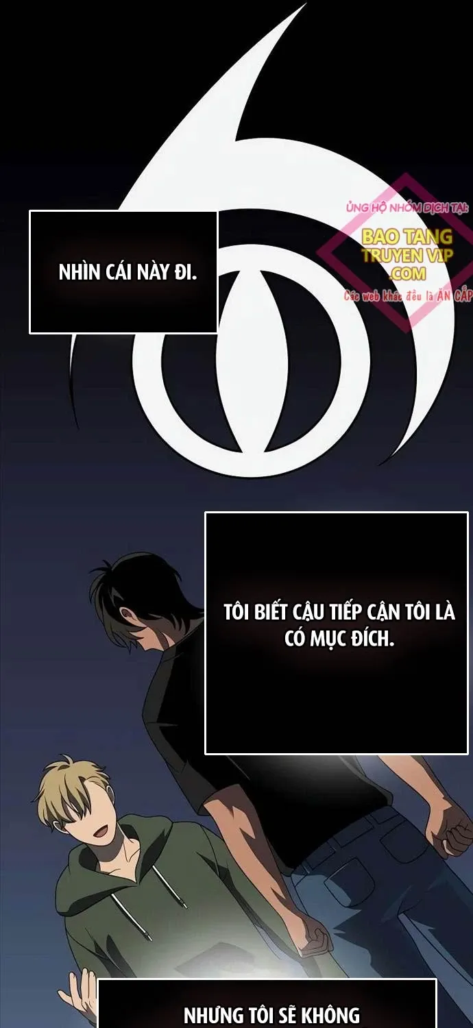 đọc truyện Ta Từng Là Tháp Vương Chương 61 ảnh 40 tại Giả Dược