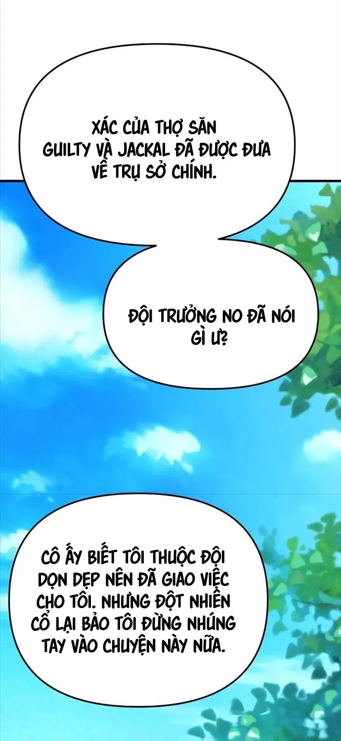 đọc truyện Ta Từng Là Tháp Vương Chương 61 ảnh 46 tại Giả Dược