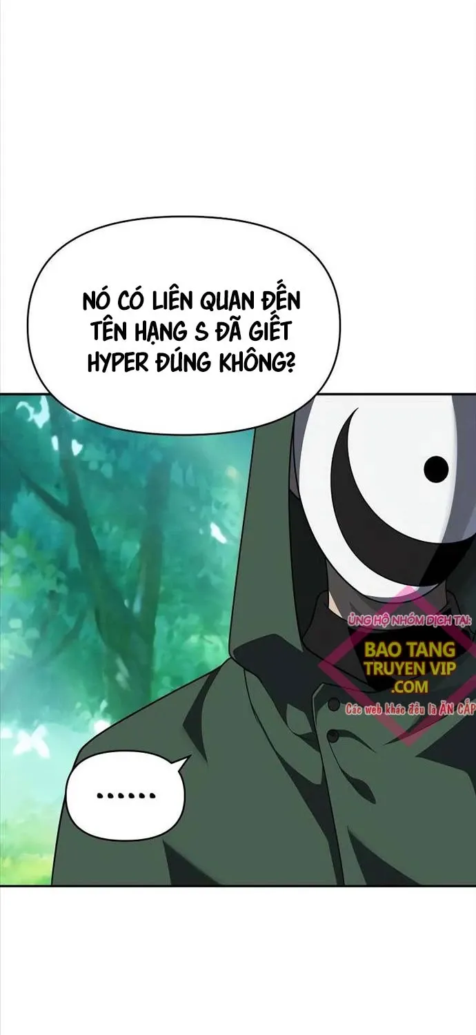 đọc truyện Ta Từng Là Tháp Vương Chương 61 ảnh 49 tại Giả Dược