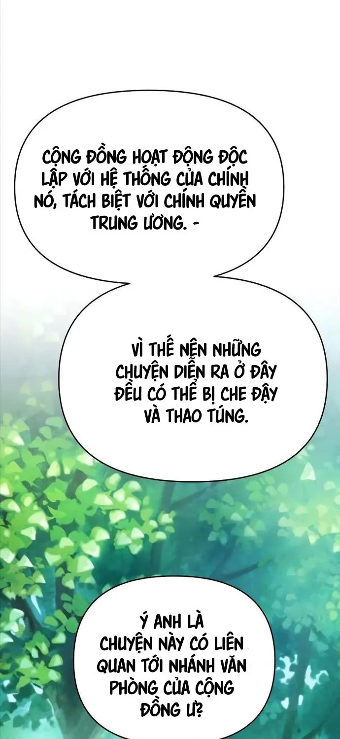 đọc truyện Ta Từng Là Tháp Vương Chương 61 ảnh 50 tại Giả Dược
