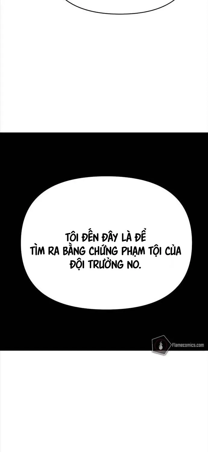 đọc truyện Ta Từng Là Tháp Vương Chương 61 ảnh 55 tại Giả Dược