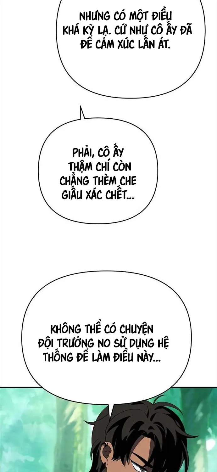 đọc truyện Ta Từng Là Tháp Vương Chương 61 ảnh 57 tại Giả Dược