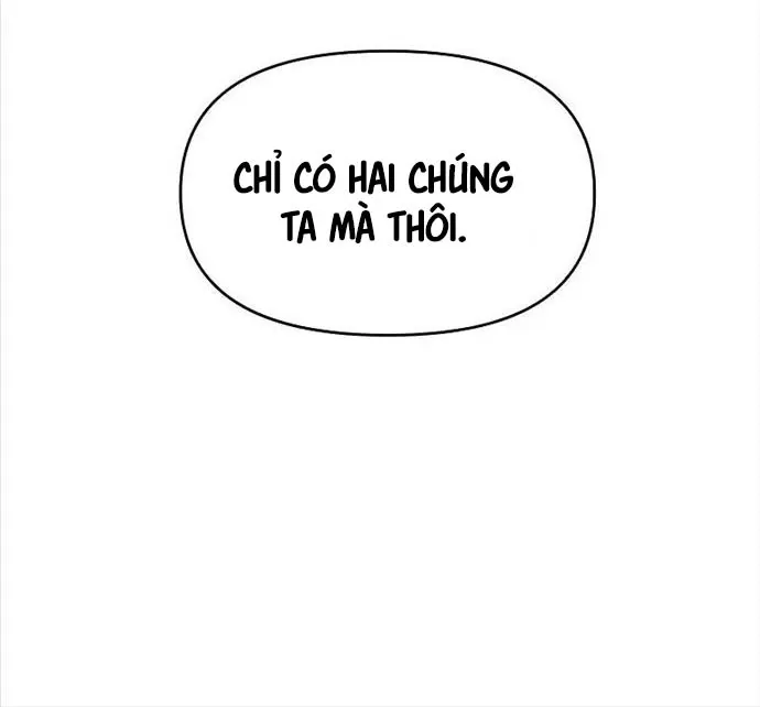 đọc truyện Ta Từng Là Tháp Vương Chương 61 ảnh 59 tại Giả Dược