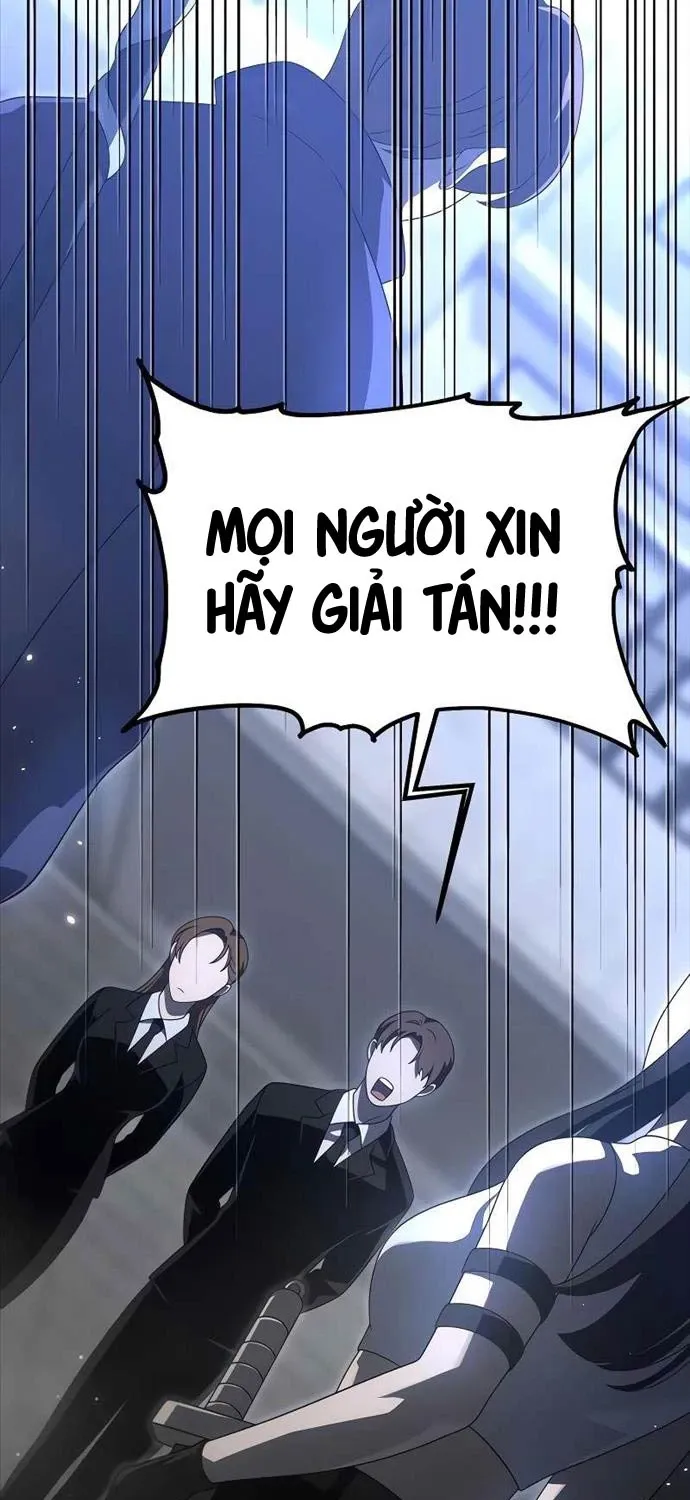 đọc truyện Ta Từng Là Tháp Vương Chương 61 ảnh 7 tại Giả Dược