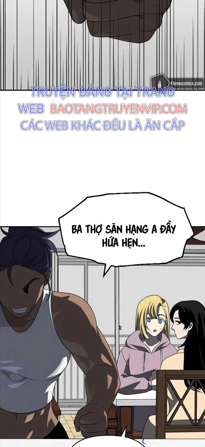 đọc truyện Ta Từng Là Tháp Vương Chương 61 ảnh 64 tại Giả Dược