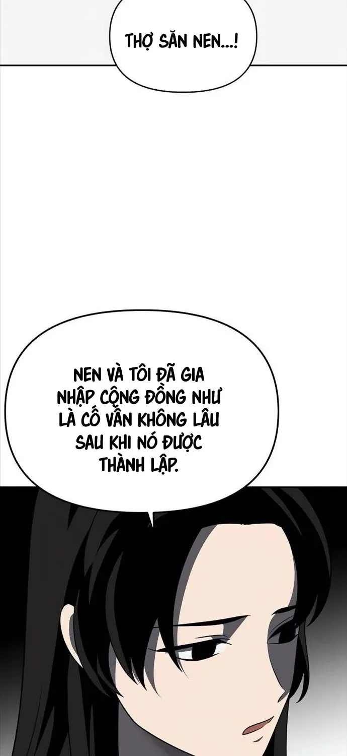 đọc truyện Ta Từng Là Tháp Vương Chương 61 ảnh 65 tại Giả Dược