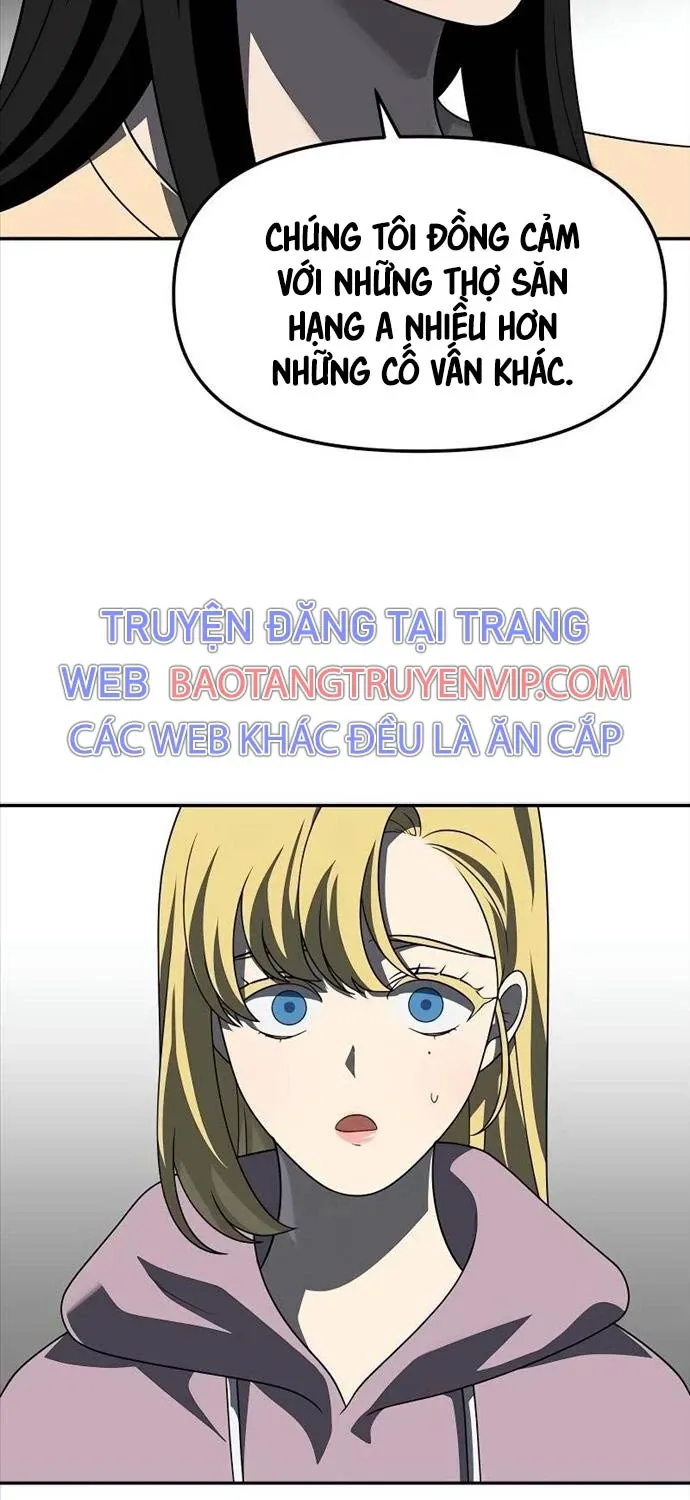 đọc truyện Ta Từng Là Tháp Vương Chương 61 ảnh 66 tại Giả Dược