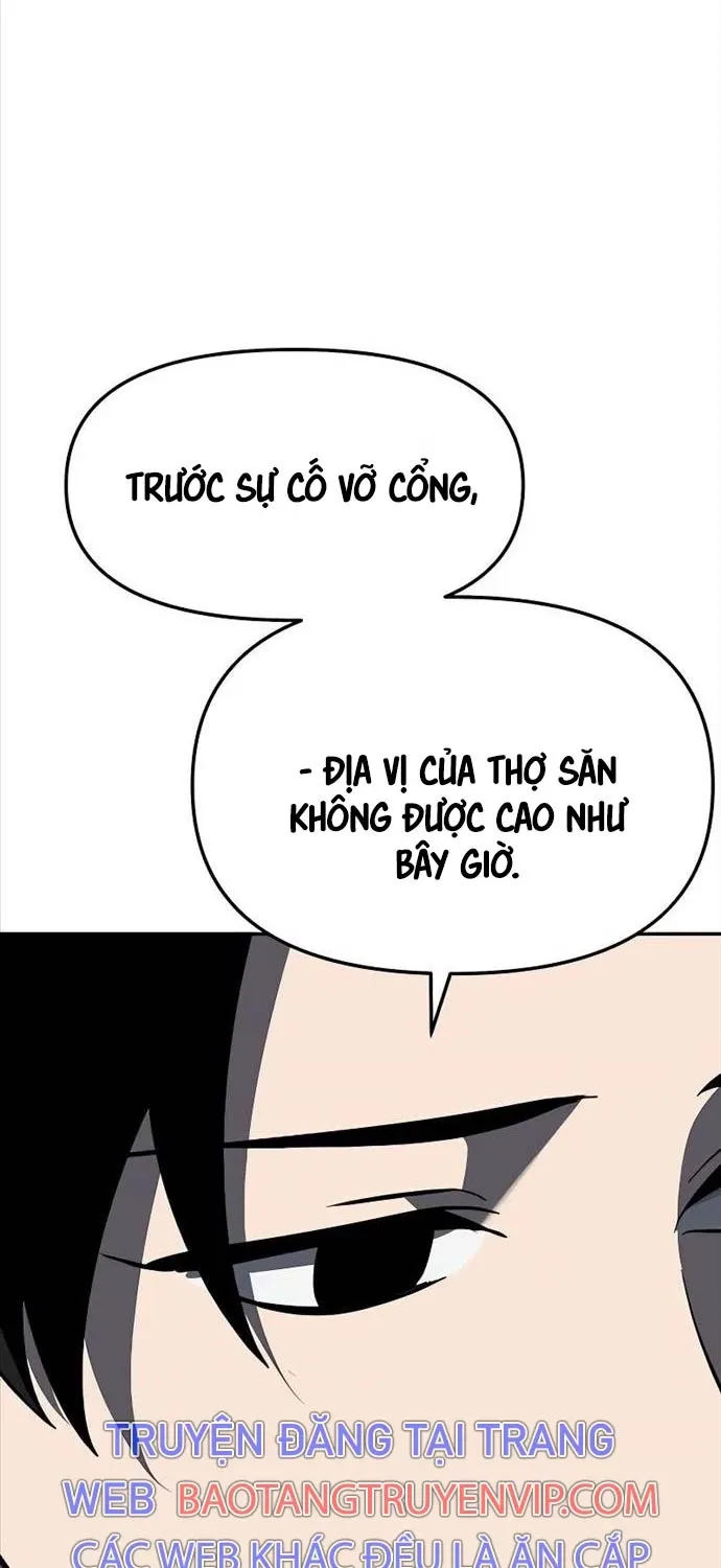 đọc truyện Ta Từng Là Tháp Vương Chương 61 ảnh 67 tại Giả Dược