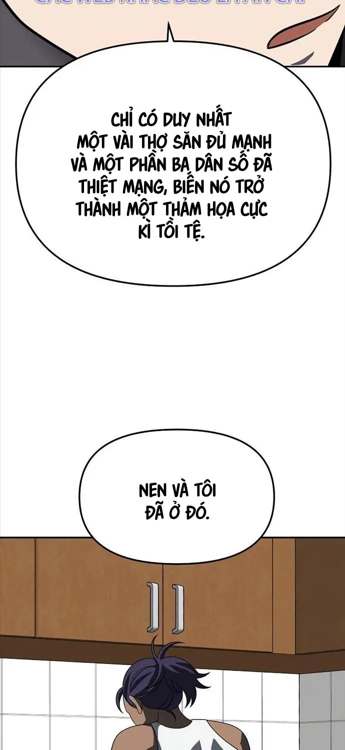 đọc truyện Ta Từng Là Tháp Vương Chương 61 ảnh 68 tại Giả Dược