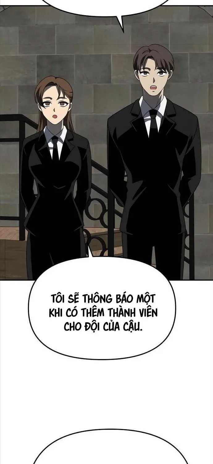 đọc truyện Ta Từng Là Tháp Vương Chương 61 ảnh 73 tại Giả Dược