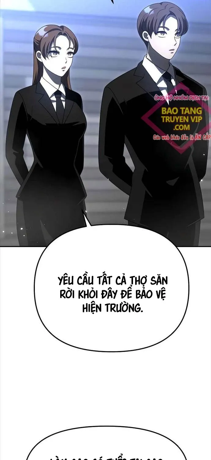 đọc truyện Ta Từng Là Tháp Vương Chương 61 ảnh 9 tại Giả Dược