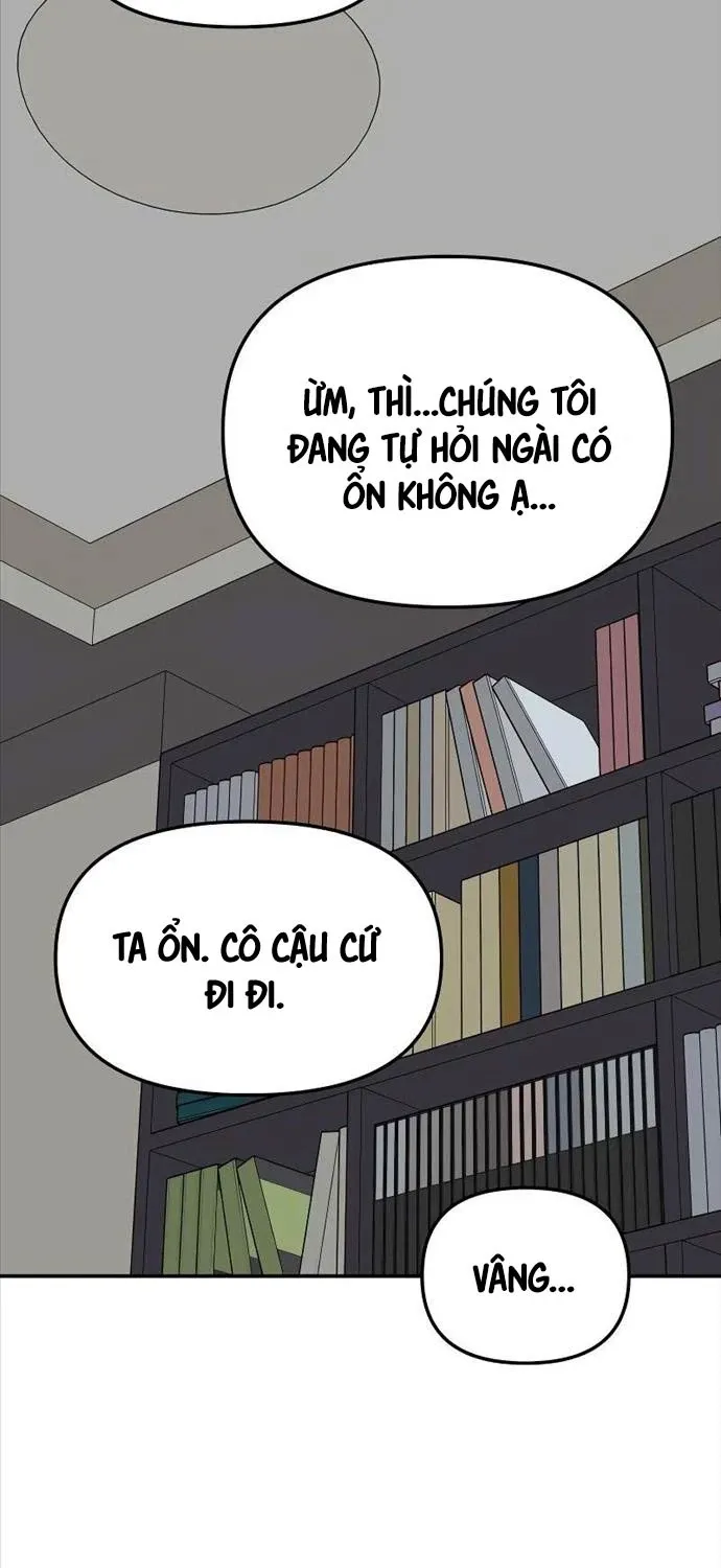 đọc truyện Ta Từng Là Tháp Vương Chương 61 ảnh 82 tại Giả Dược