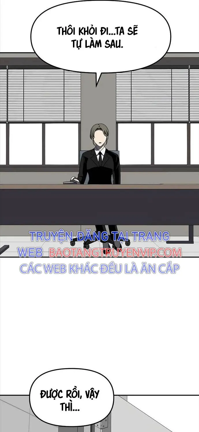 đọc truyện Ta Từng Là Tháp Vương Chương 61 ảnh 84 tại Giả Dược