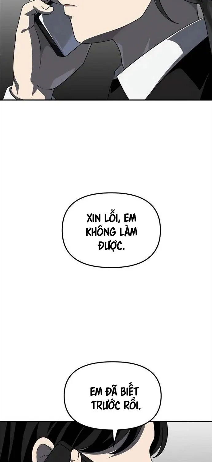 đọc truyện Ta Từng Là Tháp Vương Chương 61 ảnh 87 tại Giả Dược