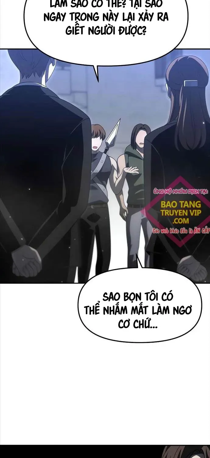 đọc truyện Ta Từng Là Tháp Vương Chương 61 ảnh 10 tại Giả Dược