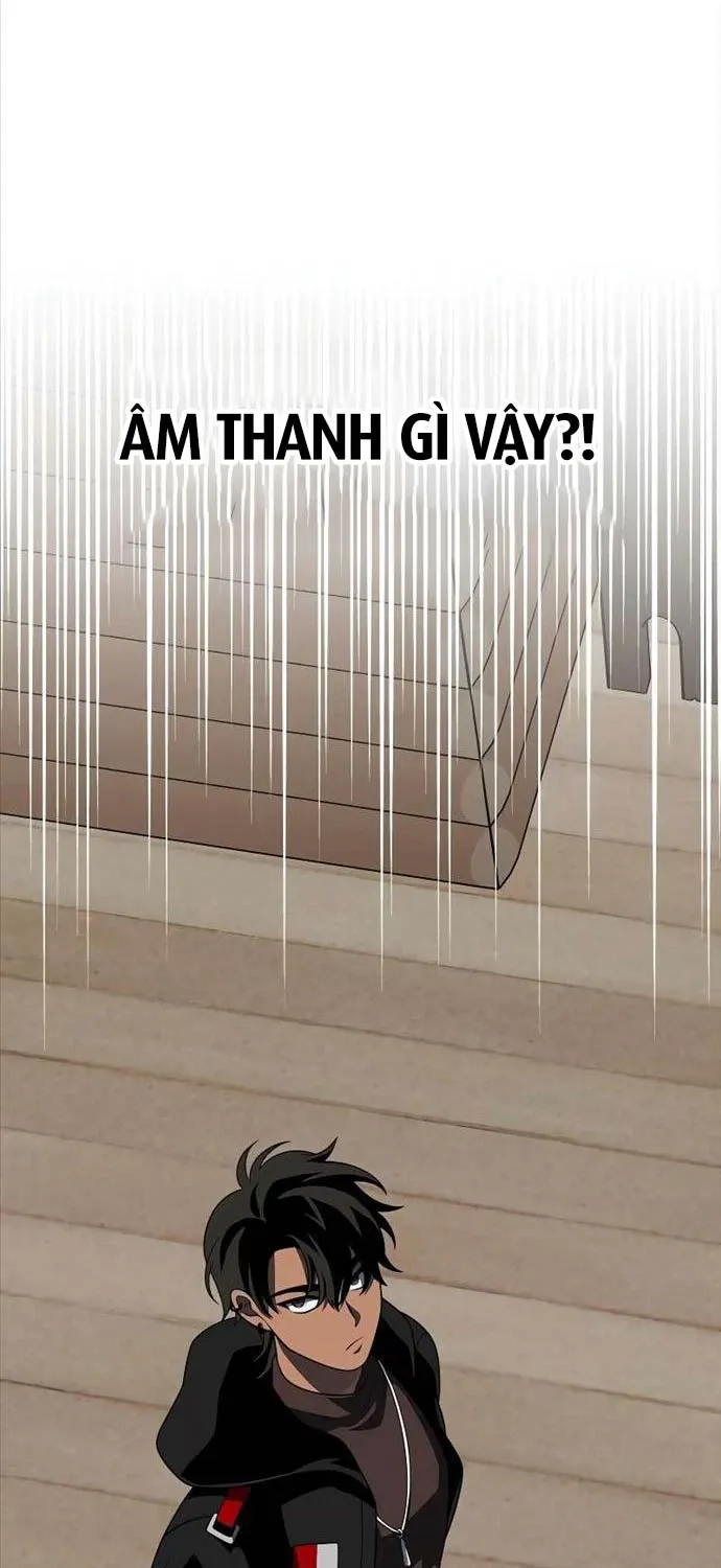 đọc truyện Ta Từng Là Tháp Vương Chương 61 ảnh 95 tại Giả Dược
