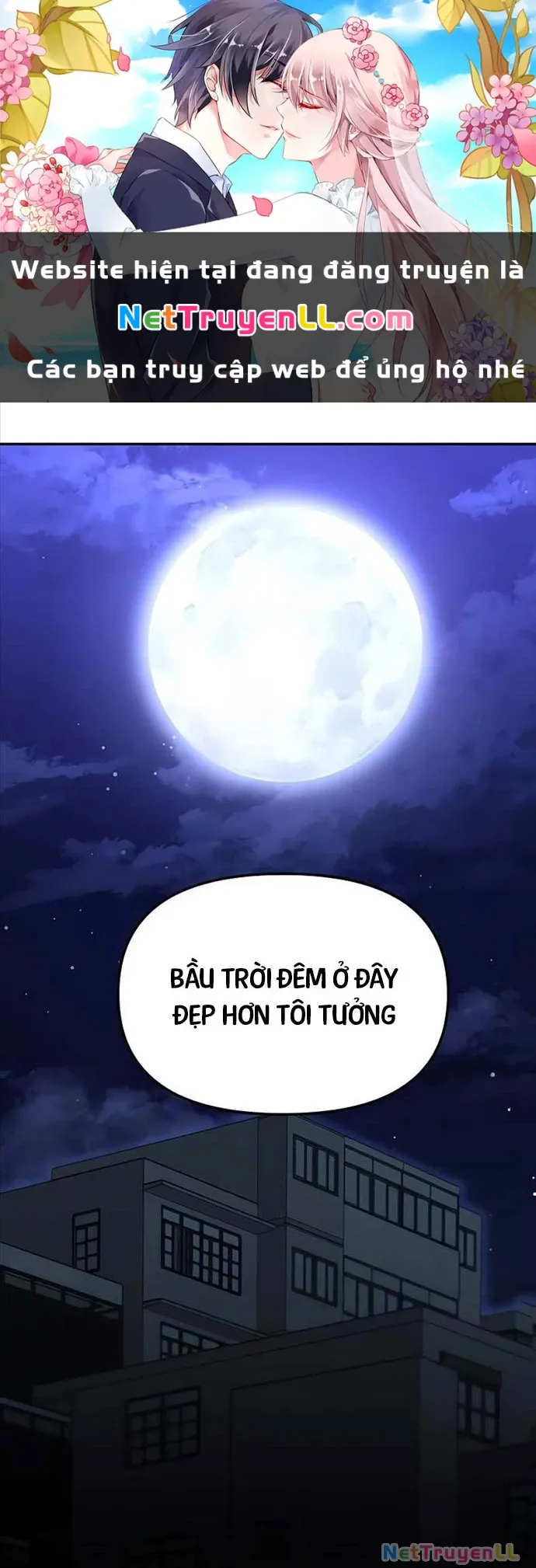đọc truyện Ta Từng Là Tháp Vương Chương 62 ảnh 1 tại Giả Dược