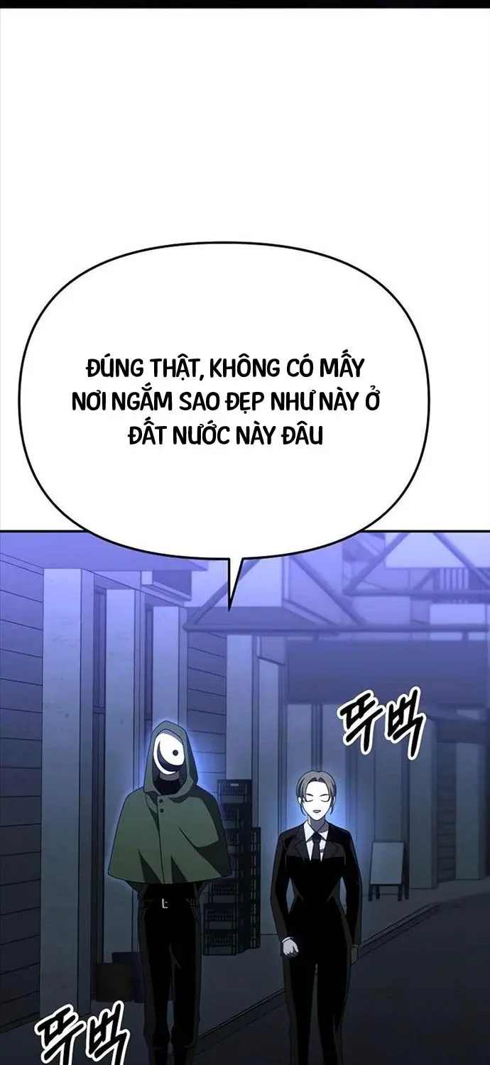 đọc truyện Ta Từng Là Tháp Vương Chương 62 ảnh 2 tại Giả Dược