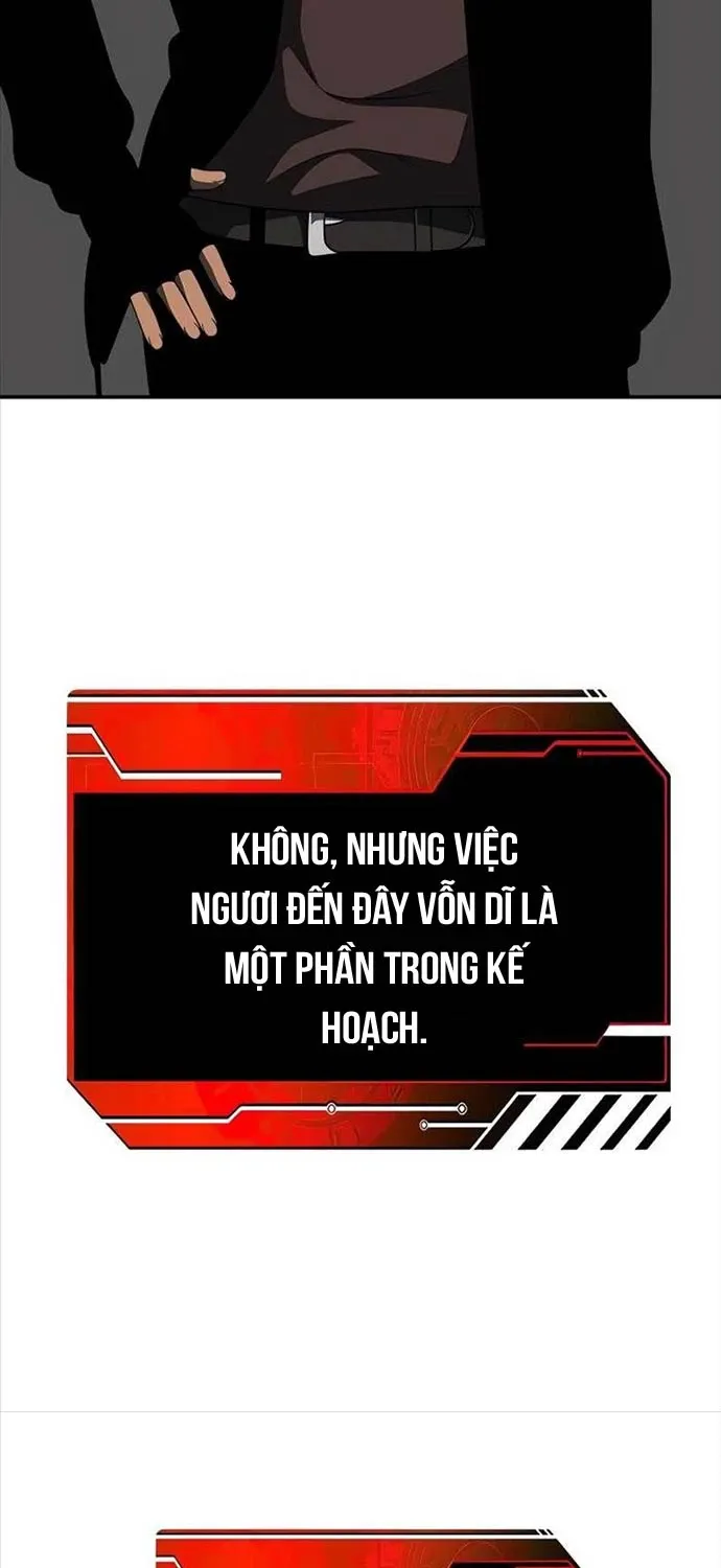 đọc truyện Ta Từng Là Tháp Vương Chương 62 ảnh 107 tại Giả Dược