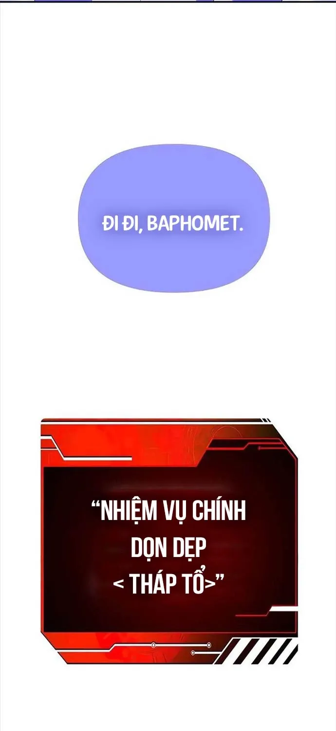 đọc truyện Ta Từng Là Tháp Vương Chương 62 ảnh 113 tại Giả Dược