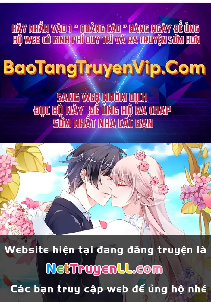 đọc truyện Ta Từng Là Tháp Vương Chương 62 ảnh 129 tại Giả Dược