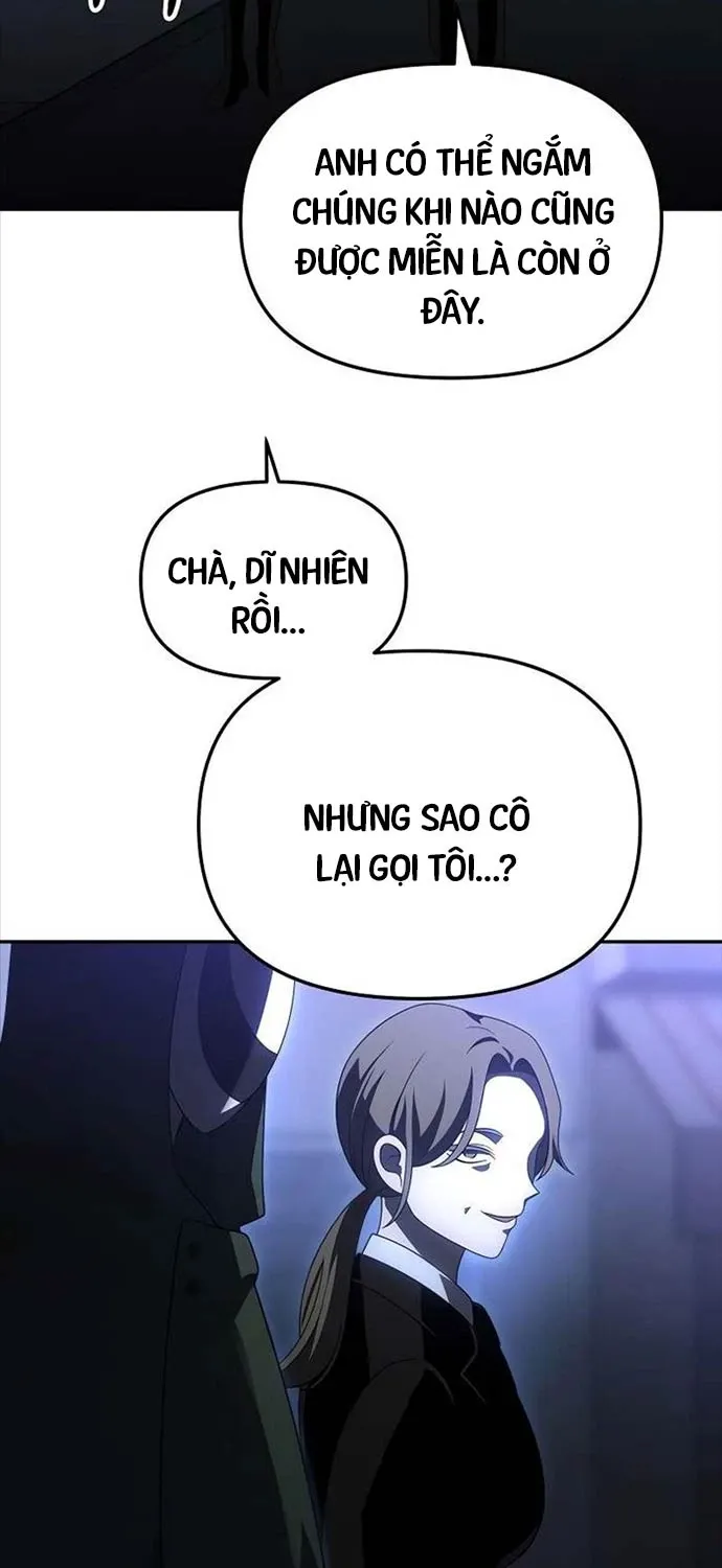 đọc truyện Ta Từng Là Tháp Vương Chương 62 ảnh 3 tại Giả Dược