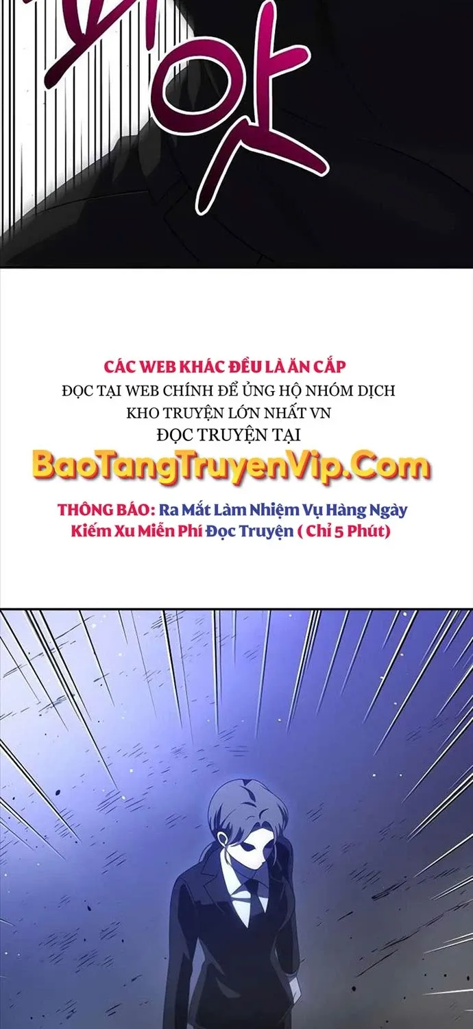 đọc truyện Ta Từng Là Tháp Vương Chương 62 ảnh 28 tại Giả Dược