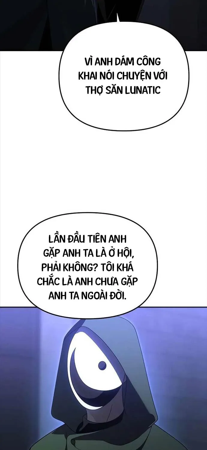 đọc truyện Ta Từng Là Tháp Vương Chương 62 ảnh 4 tại Giả Dược