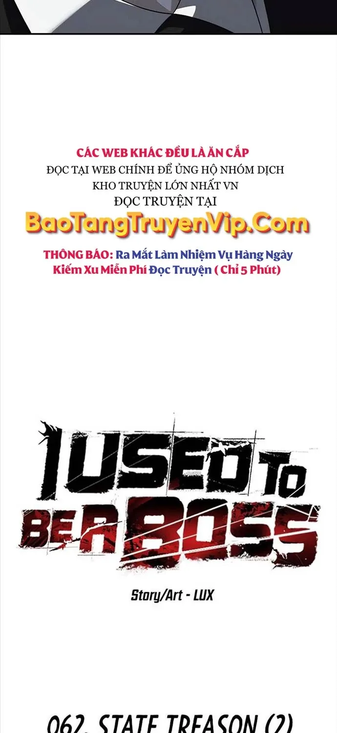 đọc truyện Ta Từng Là Tháp Vương Chương 62 ảnh 35 tại Giả Dược