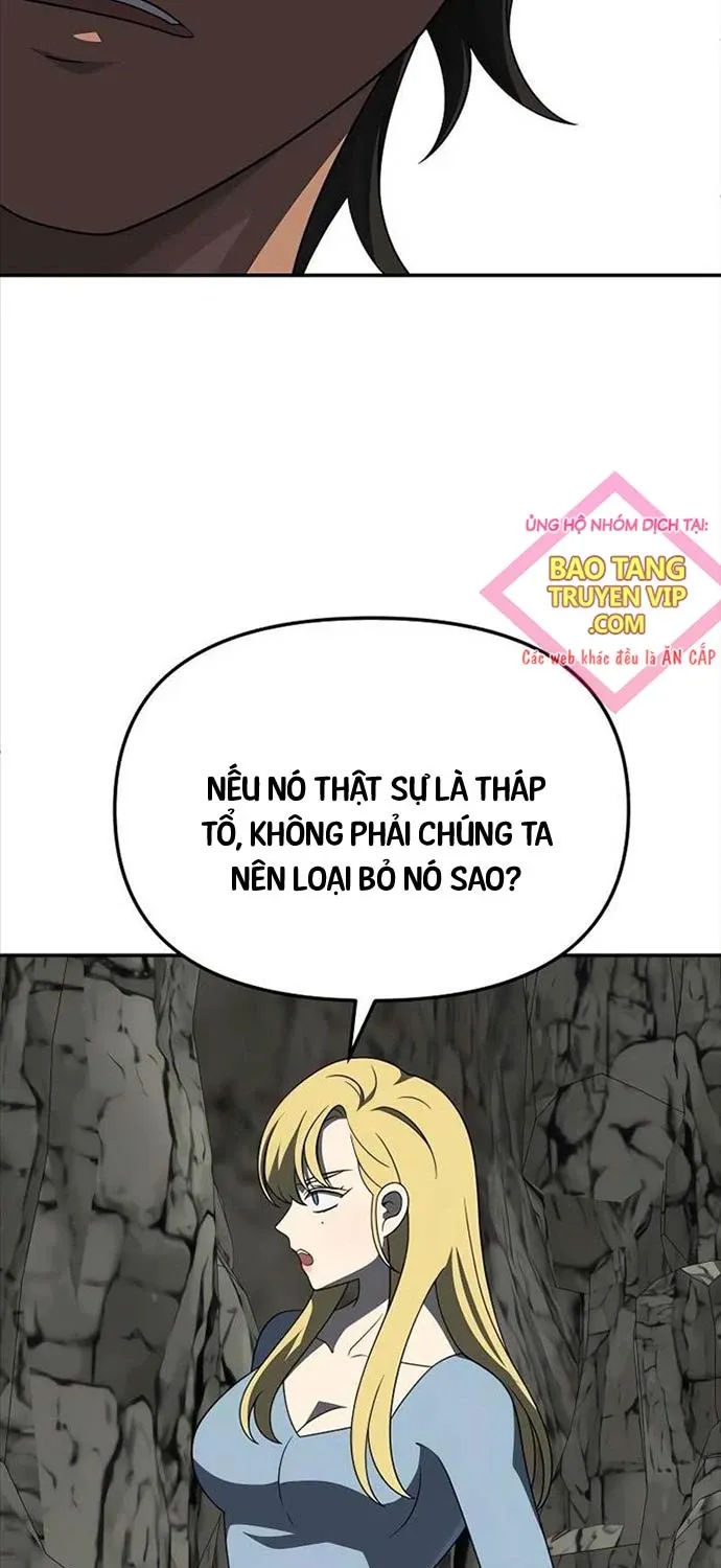 đọc truyện Ta Từng Là Tháp Vương Chương 62 ảnh 43 tại Giả Dược