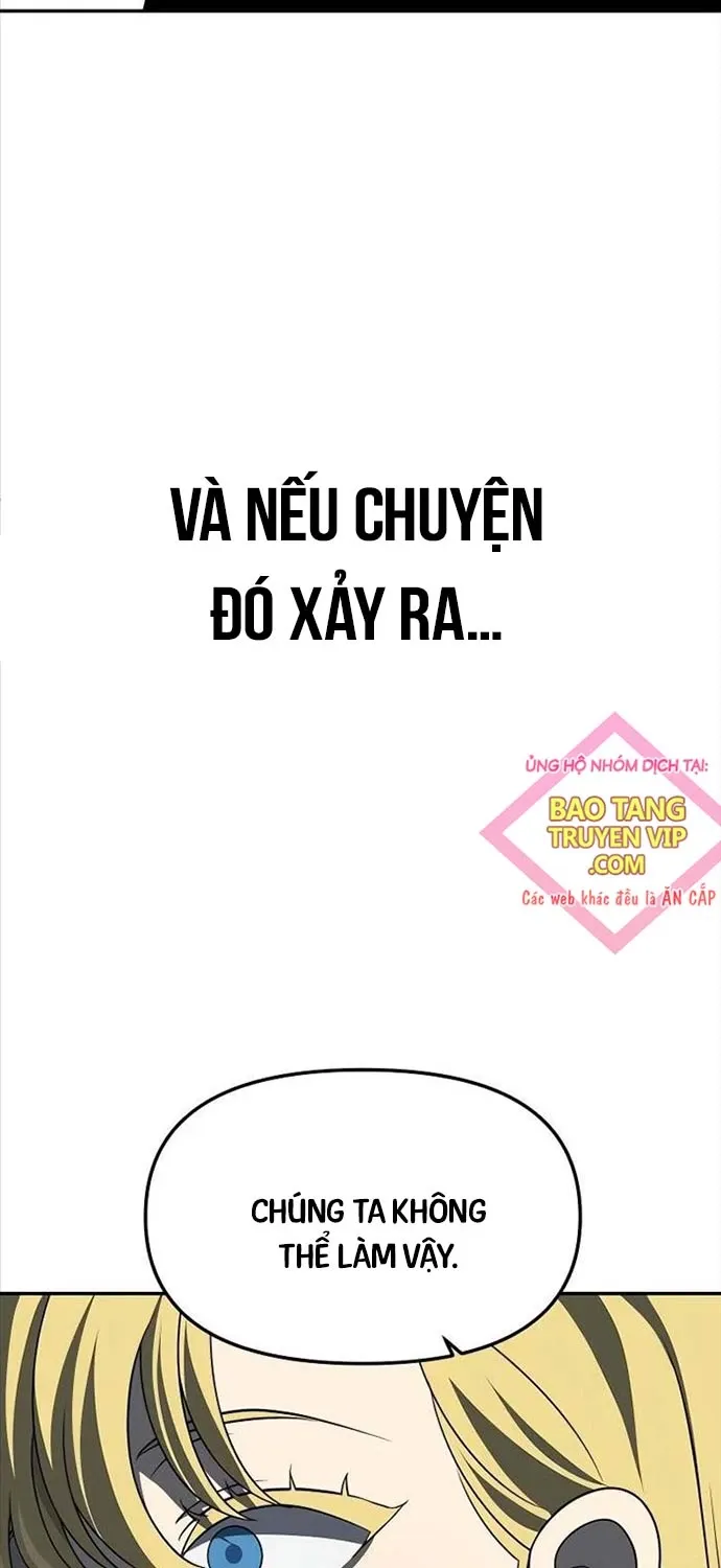 đọc truyện Ta Từng Là Tháp Vương Chương 62 ảnh 45 tại Giả Dược