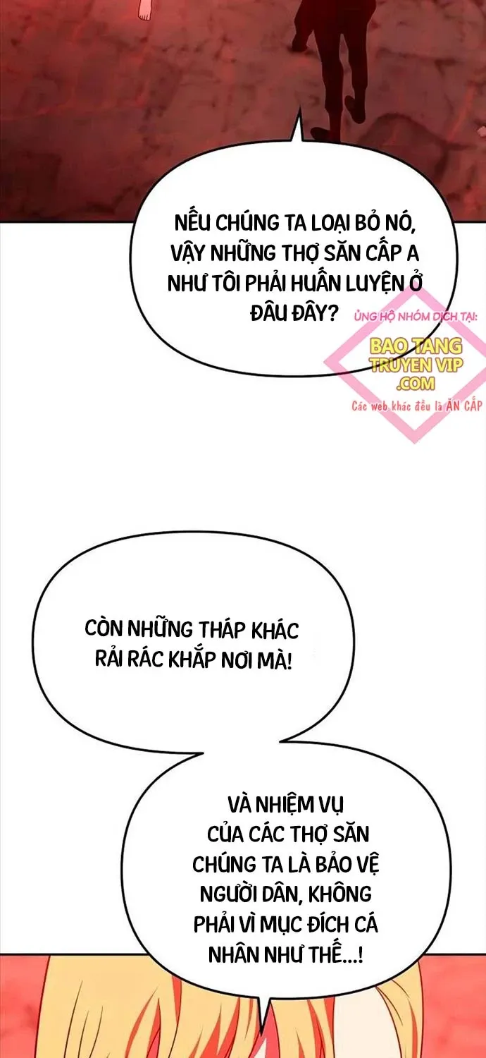 đọc truyện Ta Từng Là Tháp Vương Chương 62 ảnh 47 tại Giả Dược